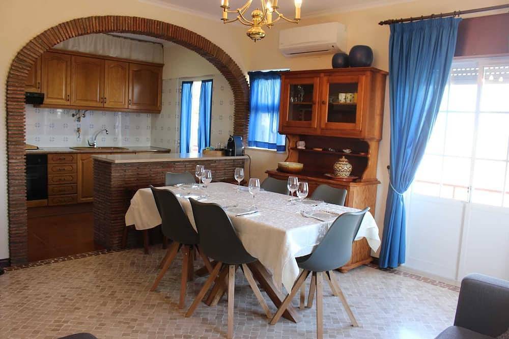 Appartamento vacanze a Distretto di Faro a partire da 116€ a notte