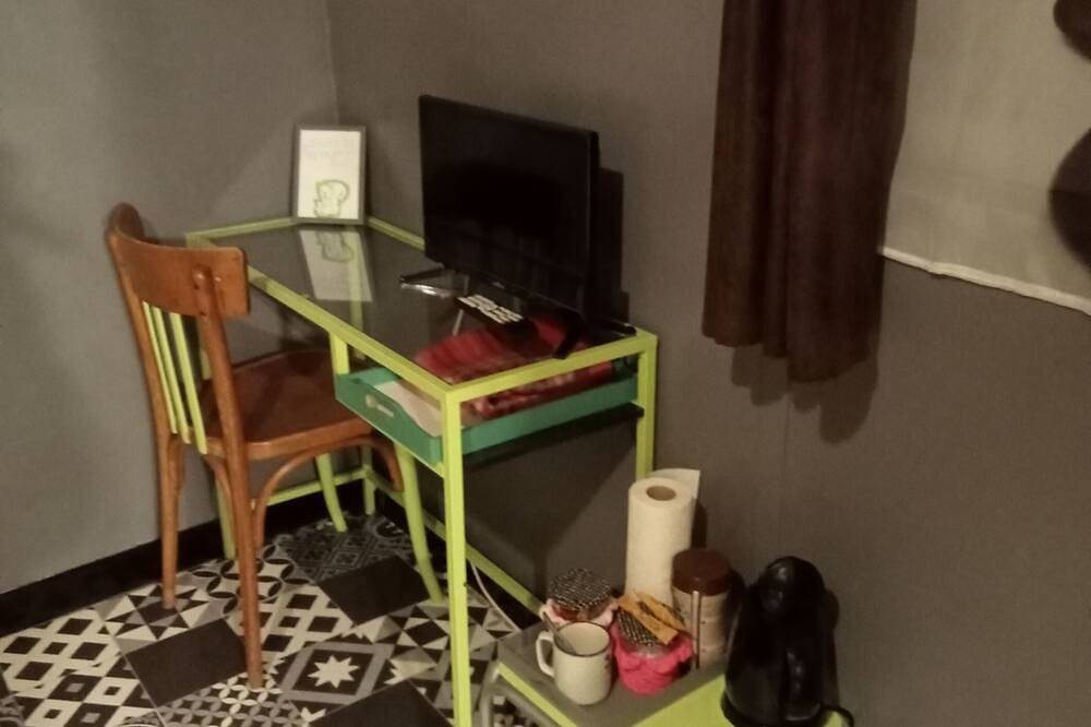 Chambre d hotes in Bourg-Argental, Parc Naturel Régional du Pilat