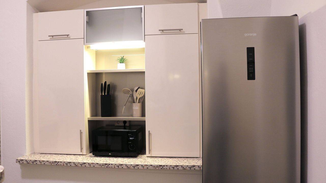 Ganze Ferienwohnung, Ferienwohnung für 8 Personen (140 m²) in Bautzen in Bautzen, Oberlausitz-Niederschlesien