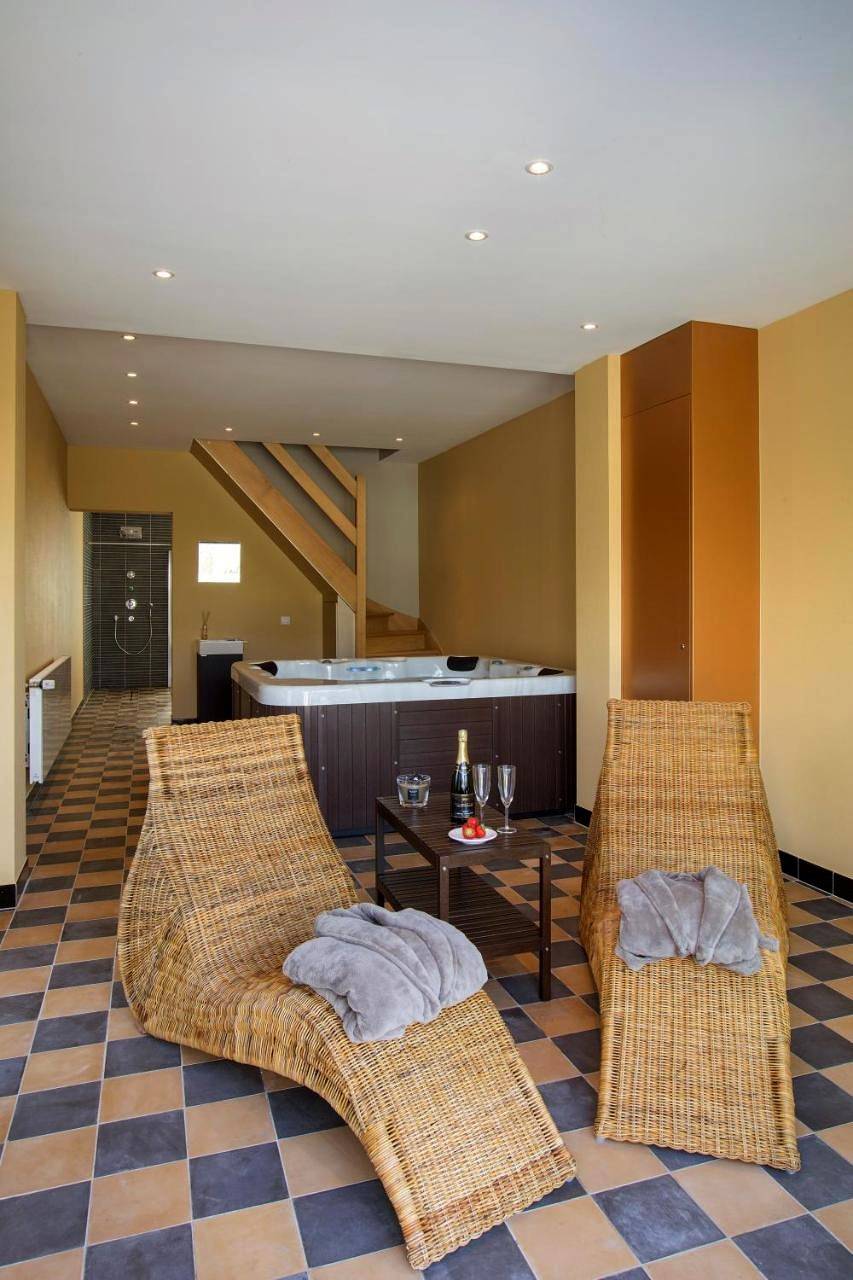 Holiday Home in Dixmude, Flandre-Occidentale