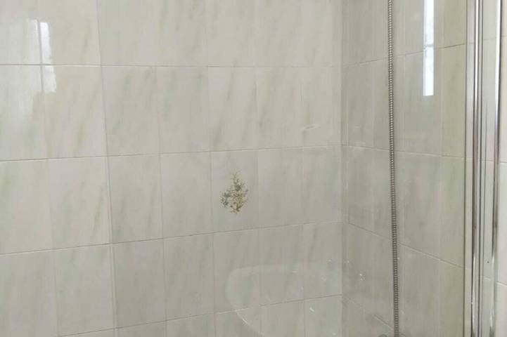 Location de vacances pour 5 personnes, avec piscine et terrasse à Cabo Roig - 4