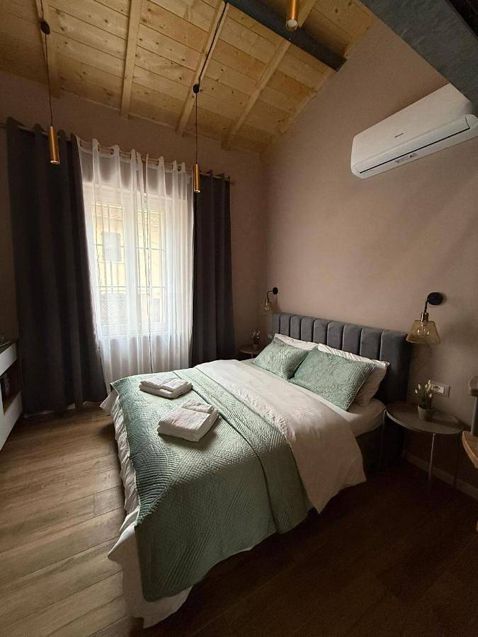 Maison d’hôte pour 4 personnes