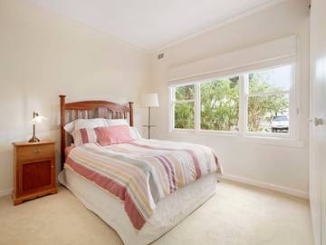 Holiday Home for 5 People in Richmond (Melbourne), Melbourne, Photo 2