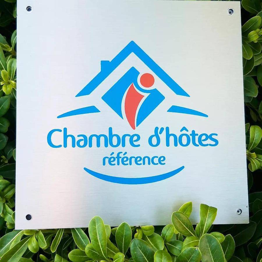 Double Room with Terrace in Rivedoux-Plage, Île de Ré