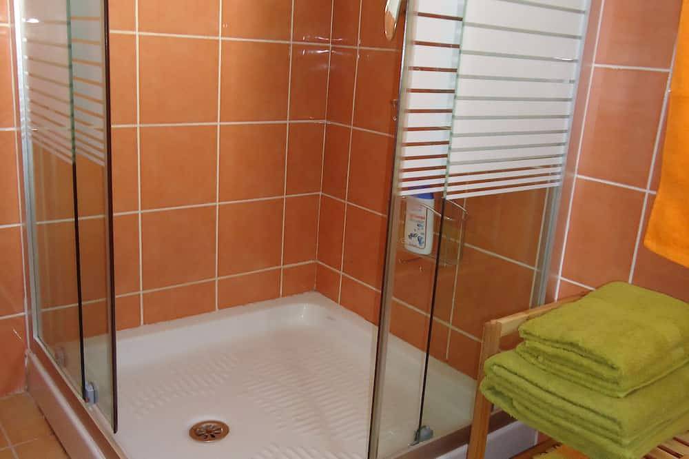 Appartement entier, Studio très confortable et confortable in Caleta de Fuste, Antigua