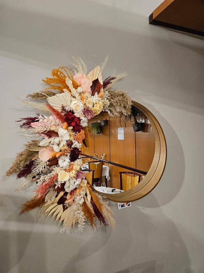 Hôtel pour 2 personnes, avec piscine et terrasse à Bozouls - 4