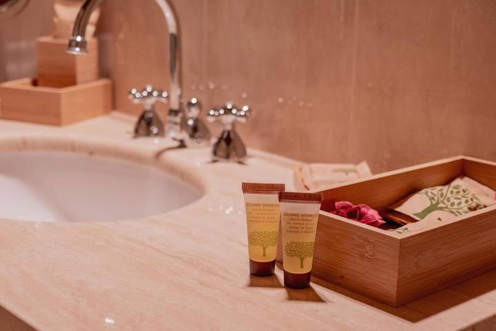 Chambre d’hôte pour 3 personnes, avec vue et jardin, animaux acceptés à Milan - 2