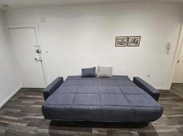 Gîte pour 3 personnes à Longwy