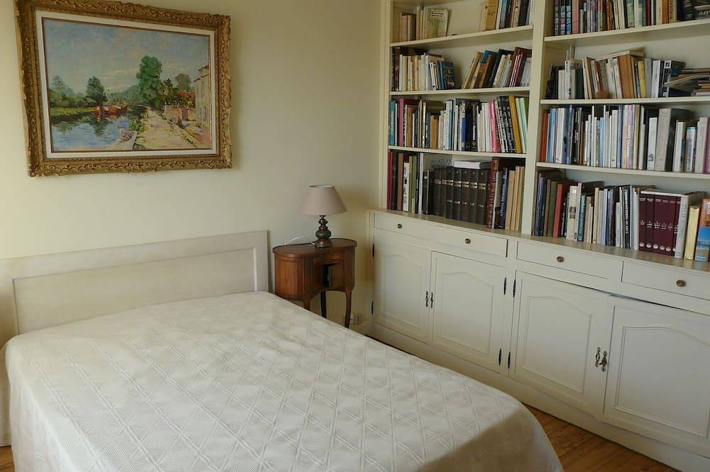Appartement entier, Appartement  , comme un bateau sur la mer . Classement trois étoiles avec garage in Biarritz, Région de Bayonne