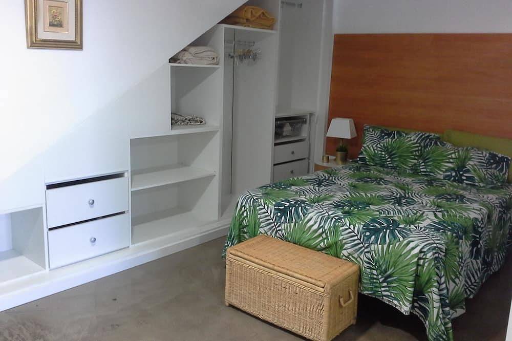 Apartamento entero, Encantador estudio con terraza de nueva construcción in Arinaga, Agüimes