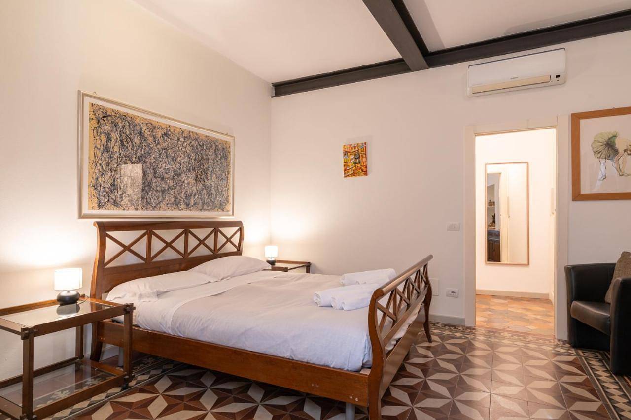 Chiave Di Volta Lovely Guesthouse with Terrace in Varenna, Comune di Varenna
