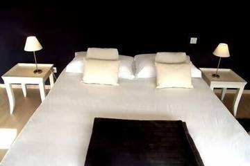 Villa pour 6 Personnes dans Anglet, Côte Basque, Photo 3