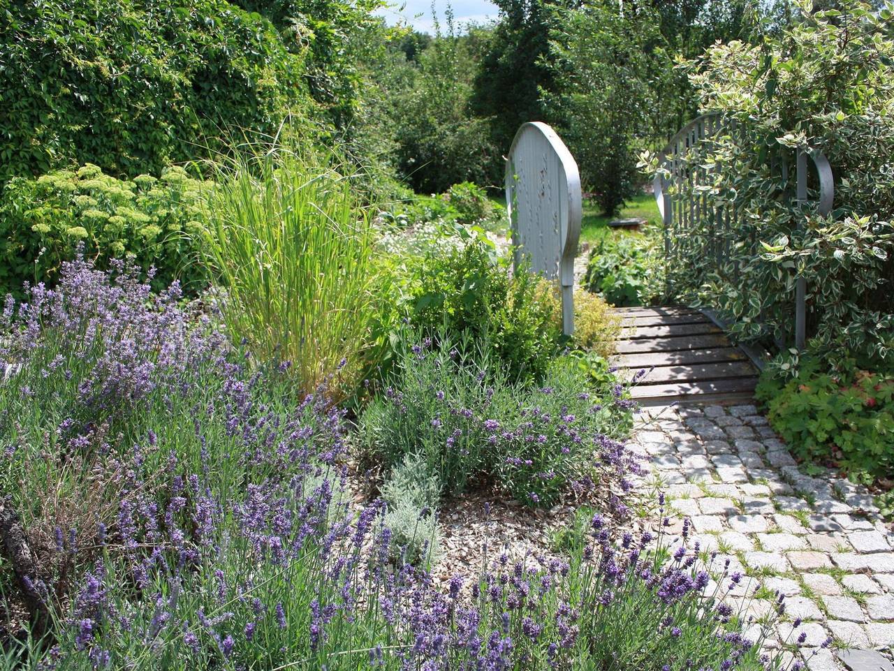 Gasthaus Winkelvoß - Ruhiges Doppelzimmer mit Dusche, Wc, 1 Schlafraum in Einbeck, Niedersachsen