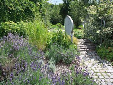 Hotel für 6 Personen in Einbeck, Niedersachsen, Bild 4