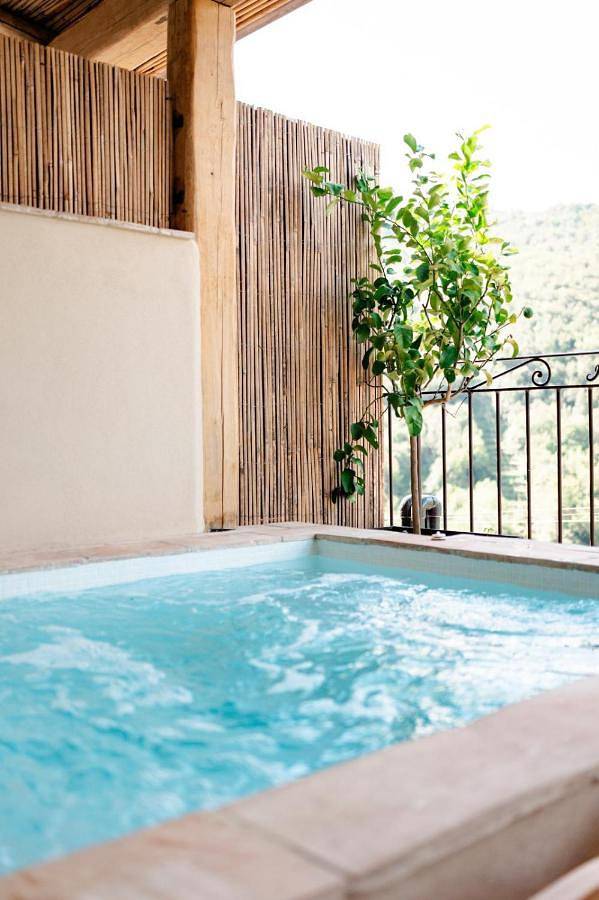 Apricus Locanda Boutique Hotel in Apricale, Alpes liguriennes