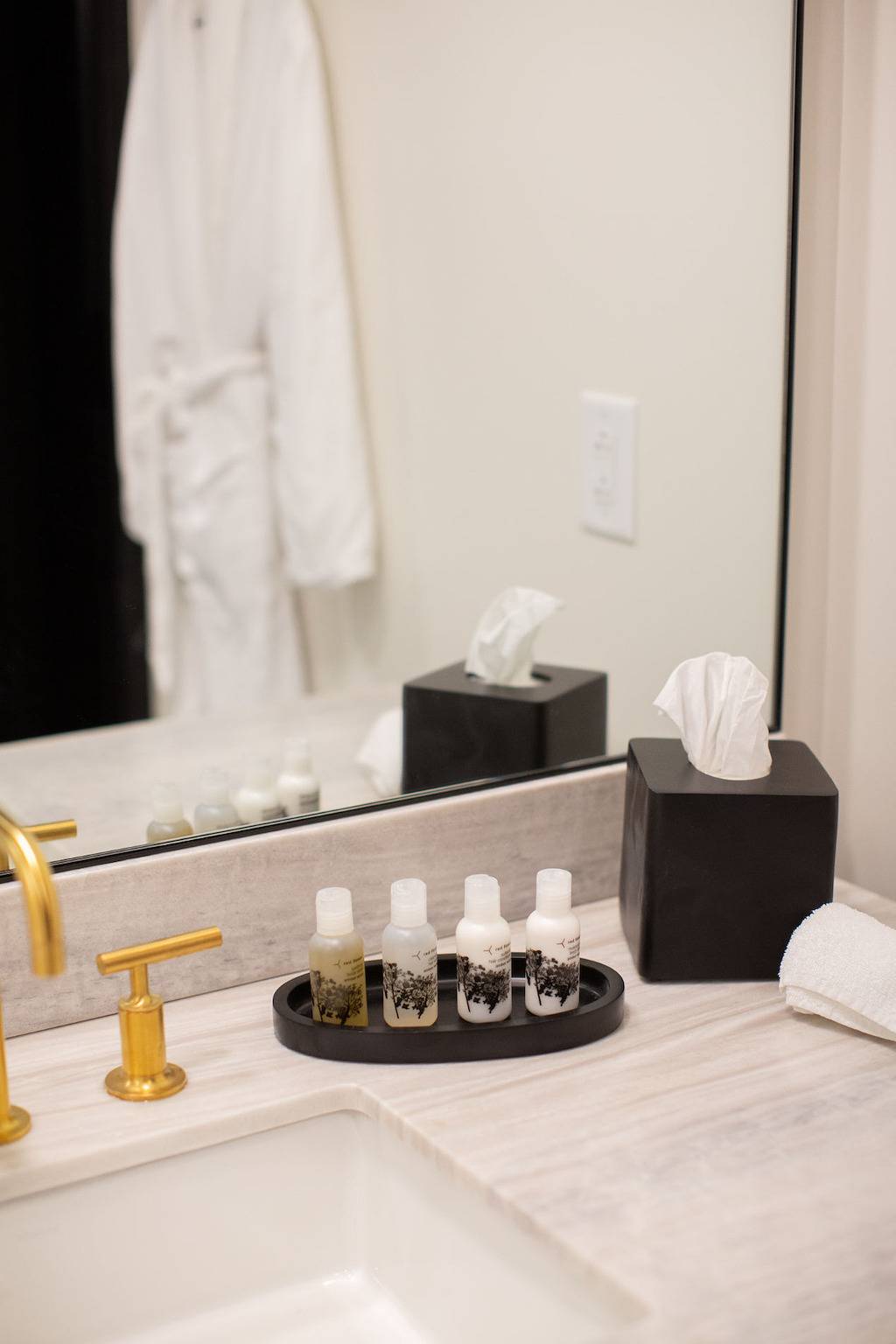 Emeline Hotel in Ansonborough, Charleston