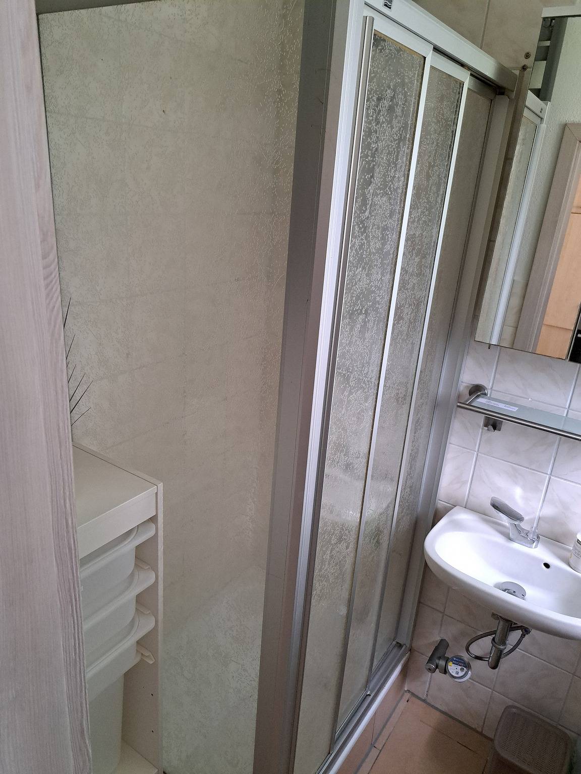 Ferienbungalow Engeo in Bremervörde, Cuxland