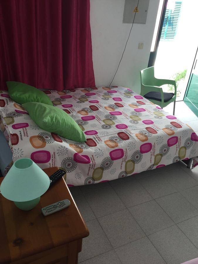 Geheel appartement, Casinhas de Alfenim in Praia da Califórnia, Sesimbra