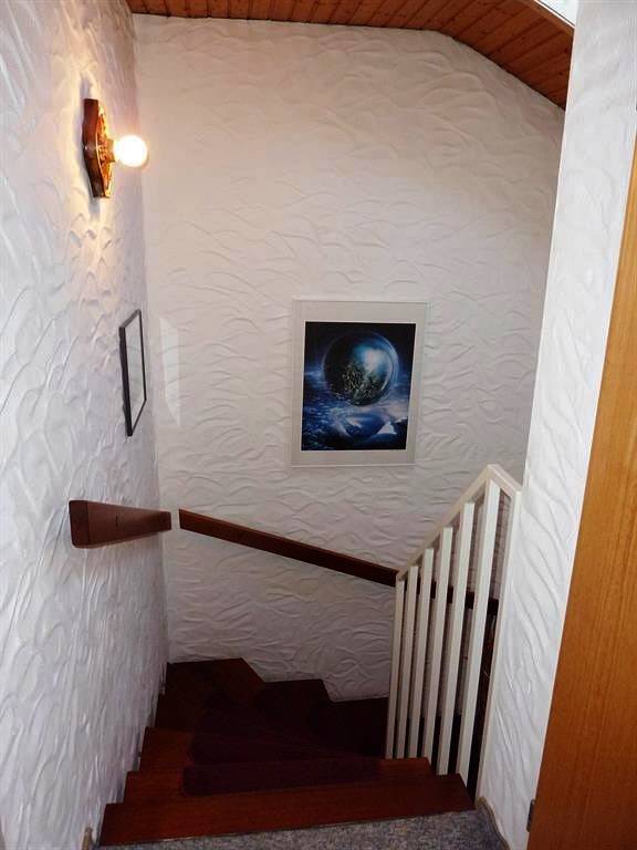 Ferienwohnung/ Wohn-Schlafraum/ Dusche, Wc, foto 13