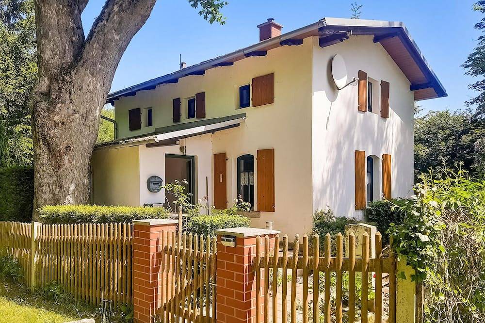 Nice home in Falkenstein in Falkenstein, Chemnitz (region)