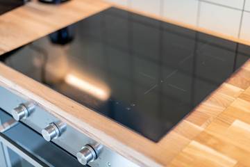 Ferienwohnung für 6 Personen in Westerland, Sylt (Gemeinde), Bild 4