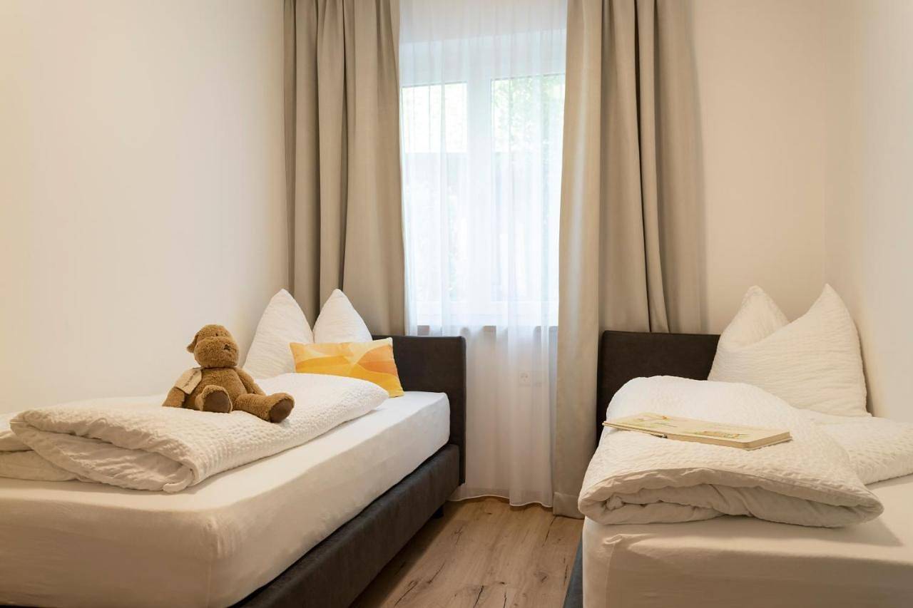 Ganze Wohnung, Meranoview Apartments in Marling, Ortleralpen