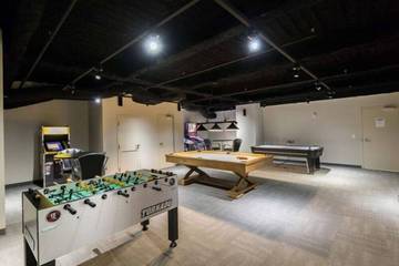 Hotel for 4 Guests in Storyville (New Orleans), New Orleans, Picture 1