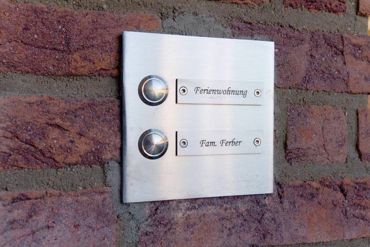 Ferienwohnung für 6 Personen, mit Balkon und Ausblick in Andernach - 4