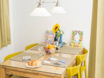 Apartment for 4 People in Hernals, Vienna, Photo 4