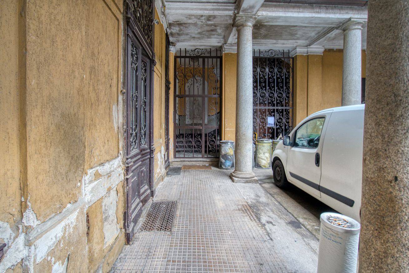 Appartamento vacanze a Milano a partire da 185€ a notte