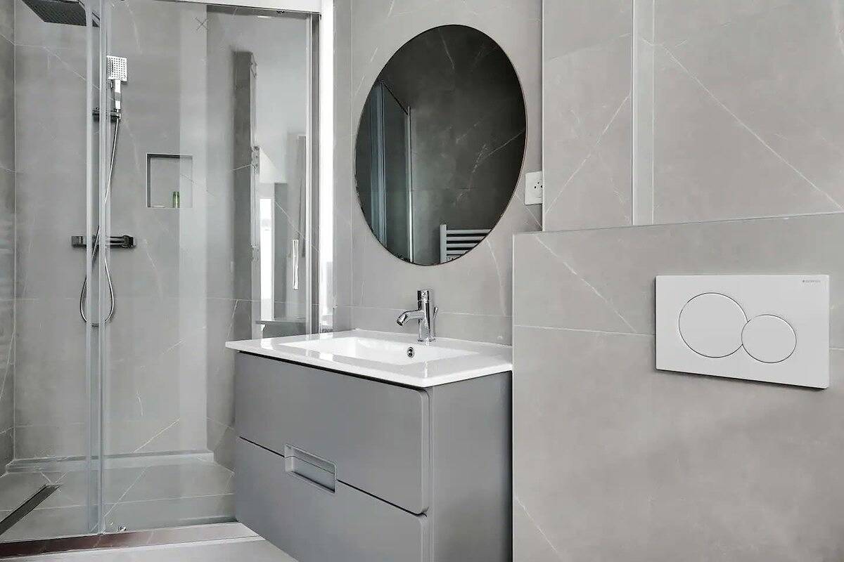 Entire apartment, Magnificent loft Porte Versailles & Champs de Mars in Paris, Ile de France