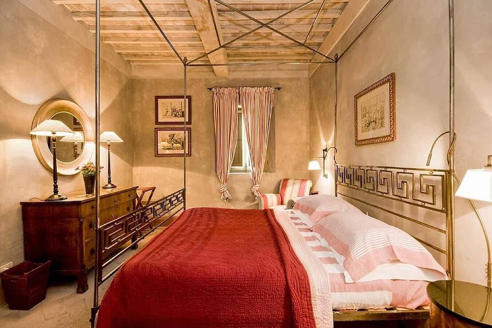 Villa Belvedere - Stunning private villa for large families in Pienza, Orciatal