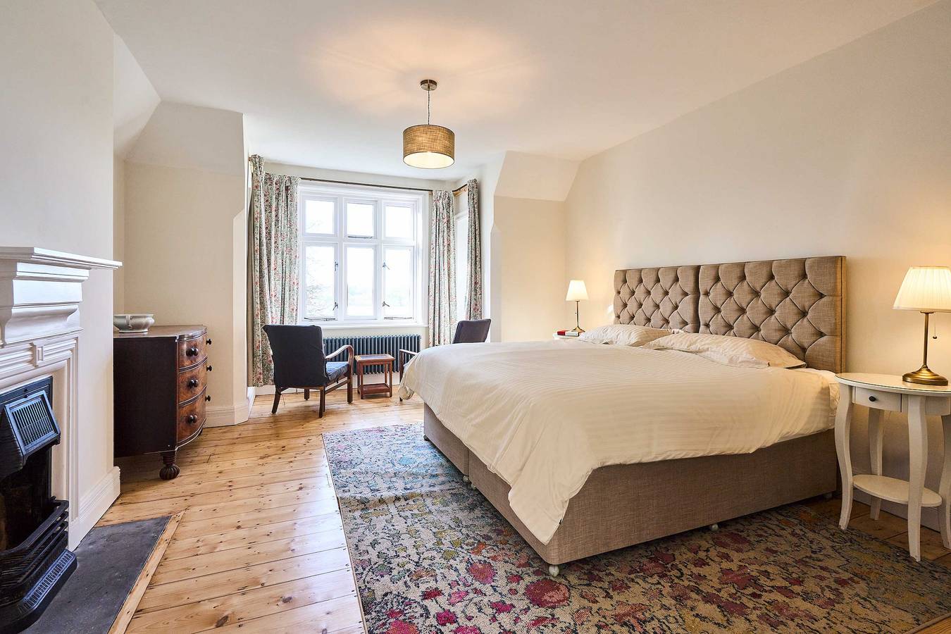 Host & Stay | Lavengro in Waveney District, Sunrise Coast