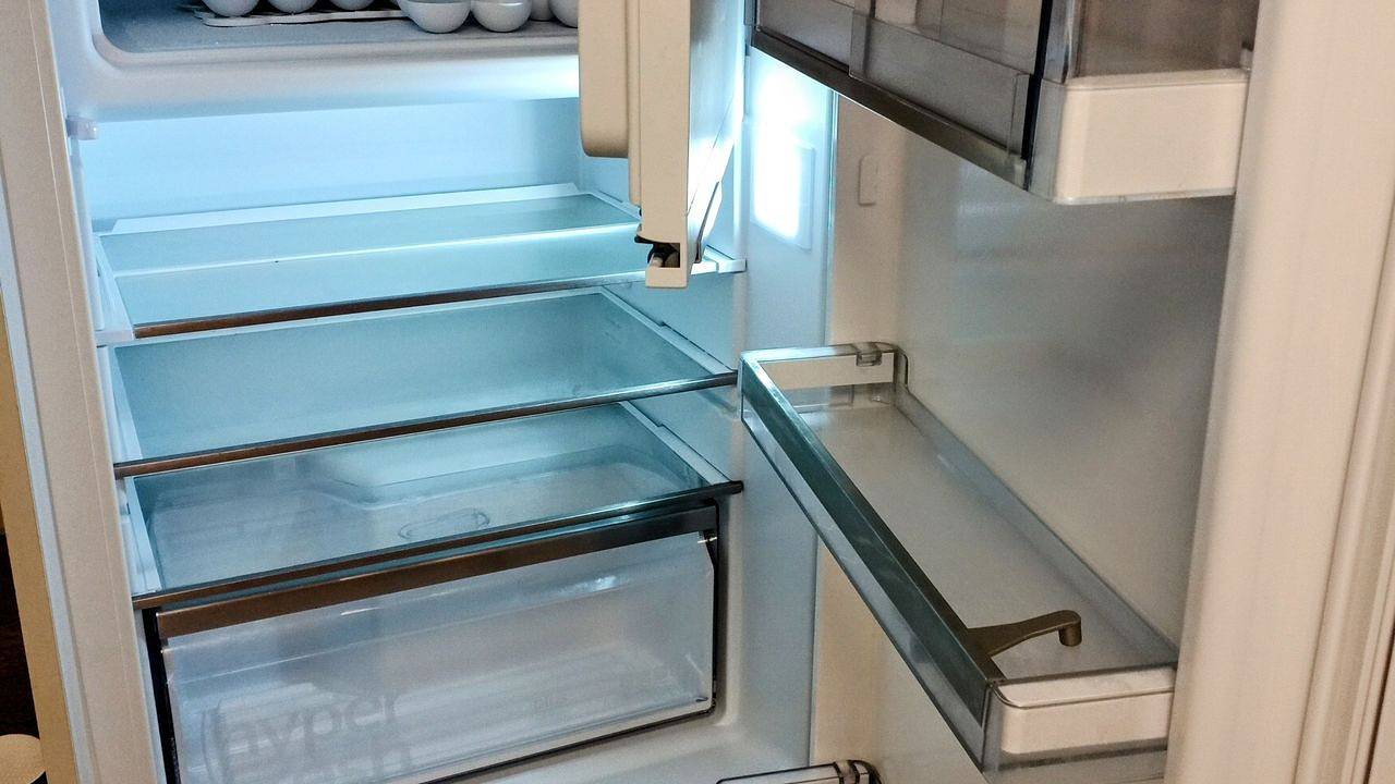 Apartamento vacacional entero, Ferienwohnung für 4 Personen (50 m²) in Luzern in Lucerna (ciudad), Lago de los Cuatro Cantones