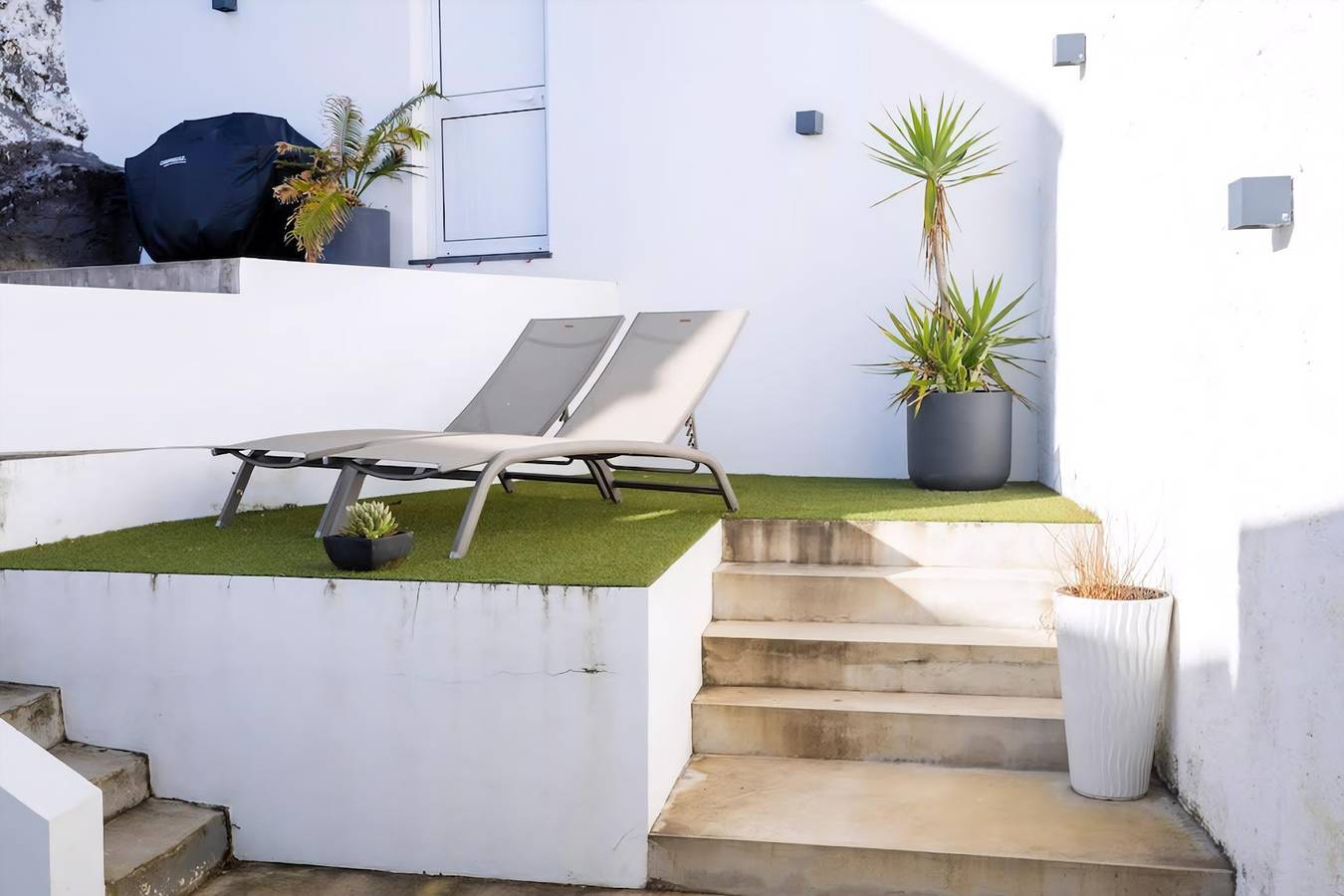Guestready - Sea Escape Azores in São Miguel Island, Lagoa (Santa Cruz)