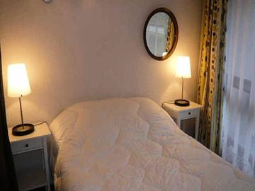 Location De Vacances pour 6 Personnes dans Villard-de-Lans, Vercors, Photo 2