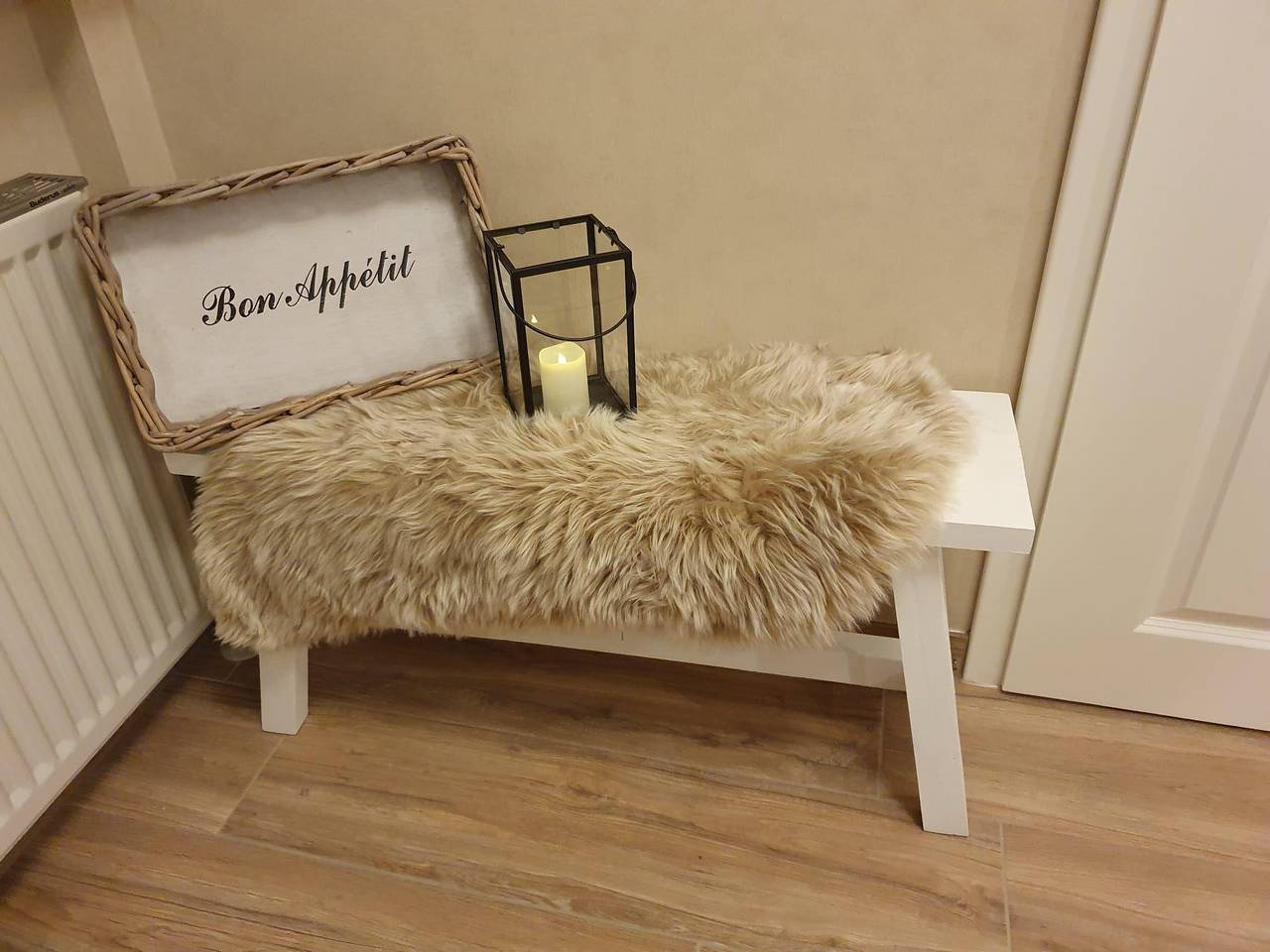Cm Harz-Appartement, foto 12