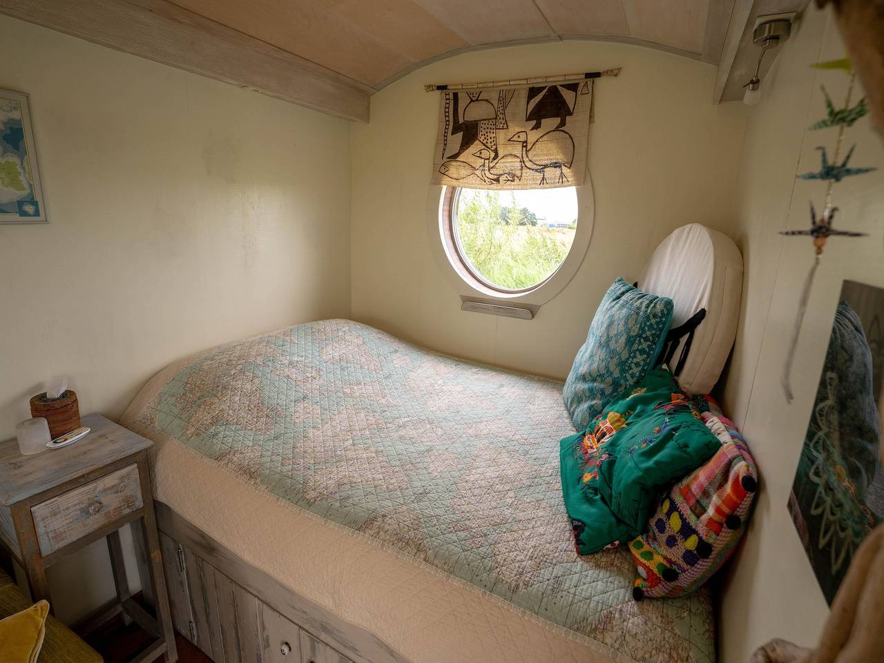 Wohnung in den Niederlanden am Meer in Niederländische Nordsee