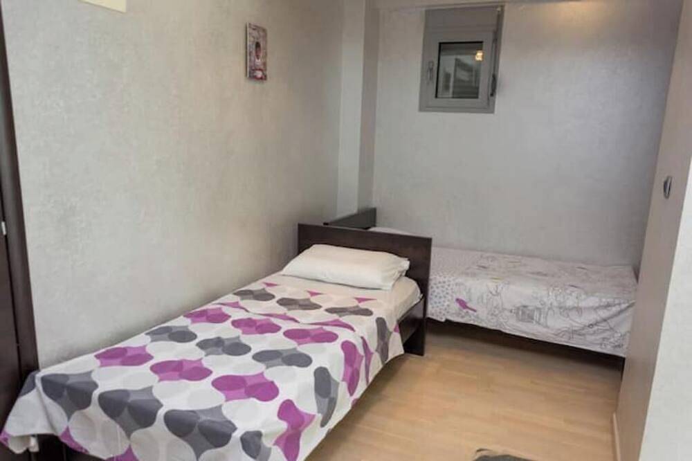 Lux Villa Ivan Budva in Budva, Opština Budva