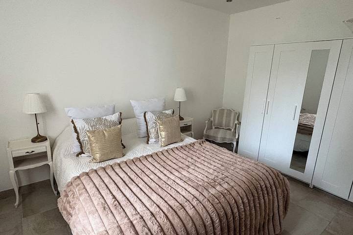 Location de vacances pour 4 personnes à Saint-Julien - 2