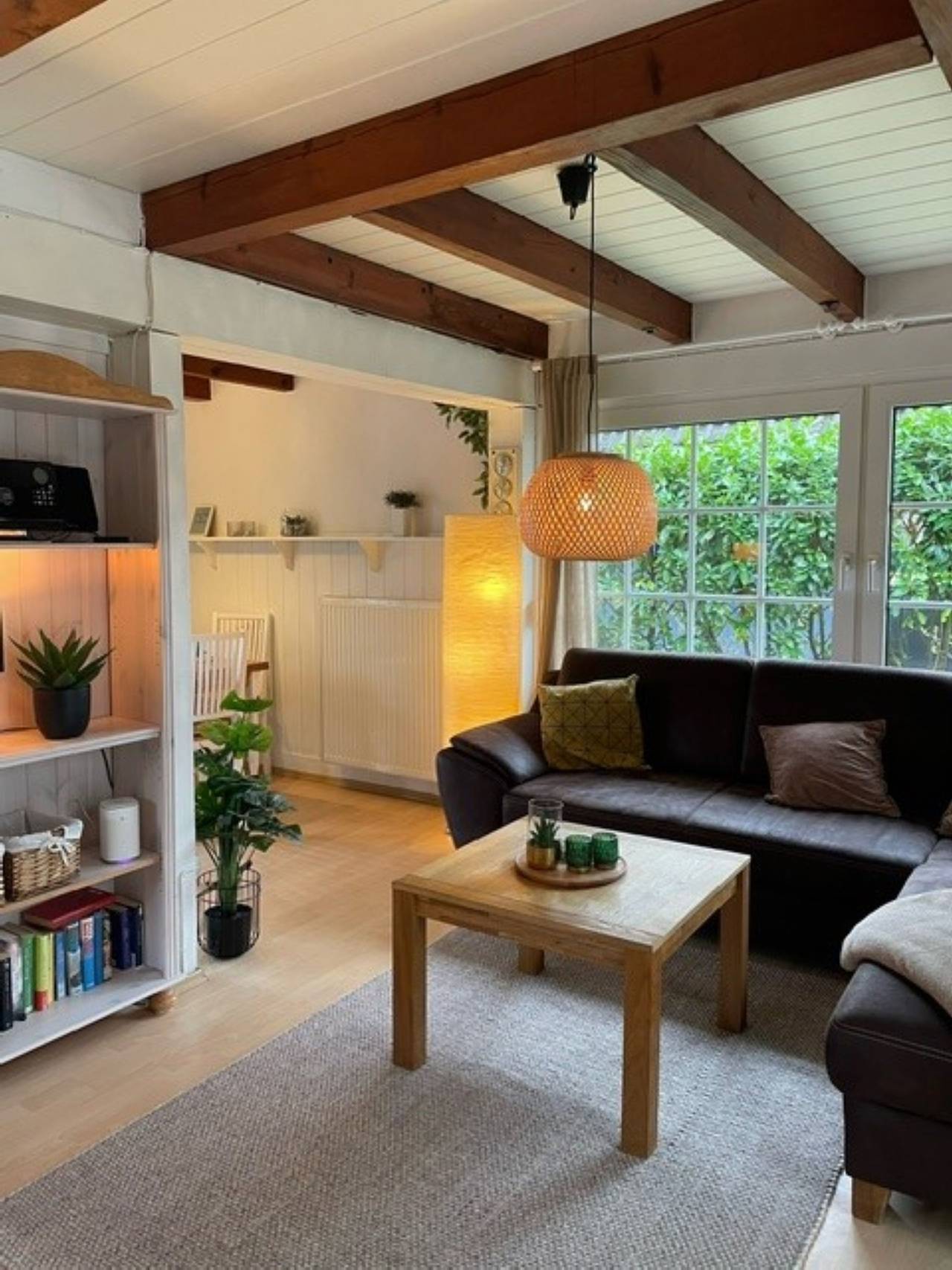 Strandhaus für 4 Personen in Duhnen, Cuxhaven