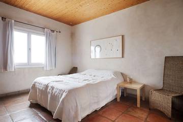 Villa pour 14 Personnes dans Playa de Los Lances, Tarifa, Photo 3