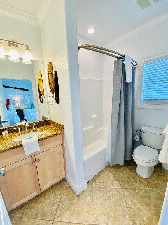 Vacation house for 30 people, with pool and terrace the Florida Panhandle