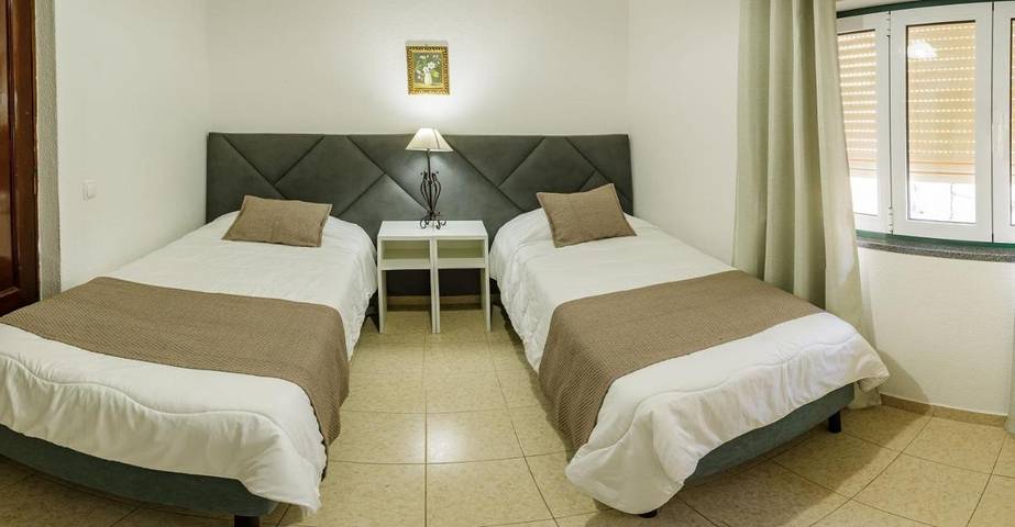 Location de vacances pour 2 personnes à Velas - 4