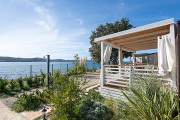 Ferienhaus für 6 Personen in Biograd na Moru, Zadar, Bild 1
