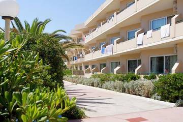 Ferienwohnung für 30 Personen in Kreta Norden, Kreta, Bild 4