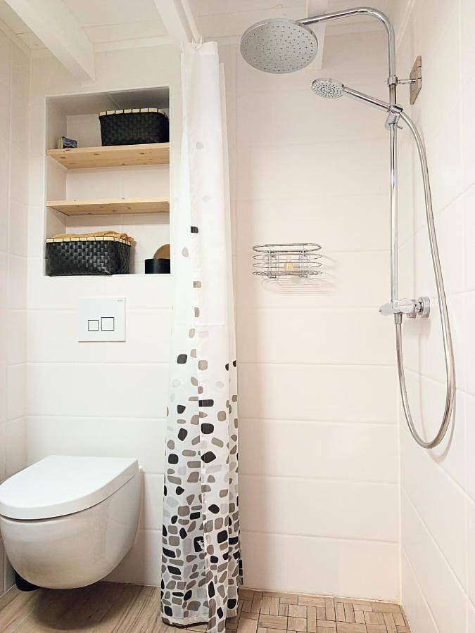 Location de vacances pour 2 personnes, avec jardin à Aigues-Vives (Hérault) - 3