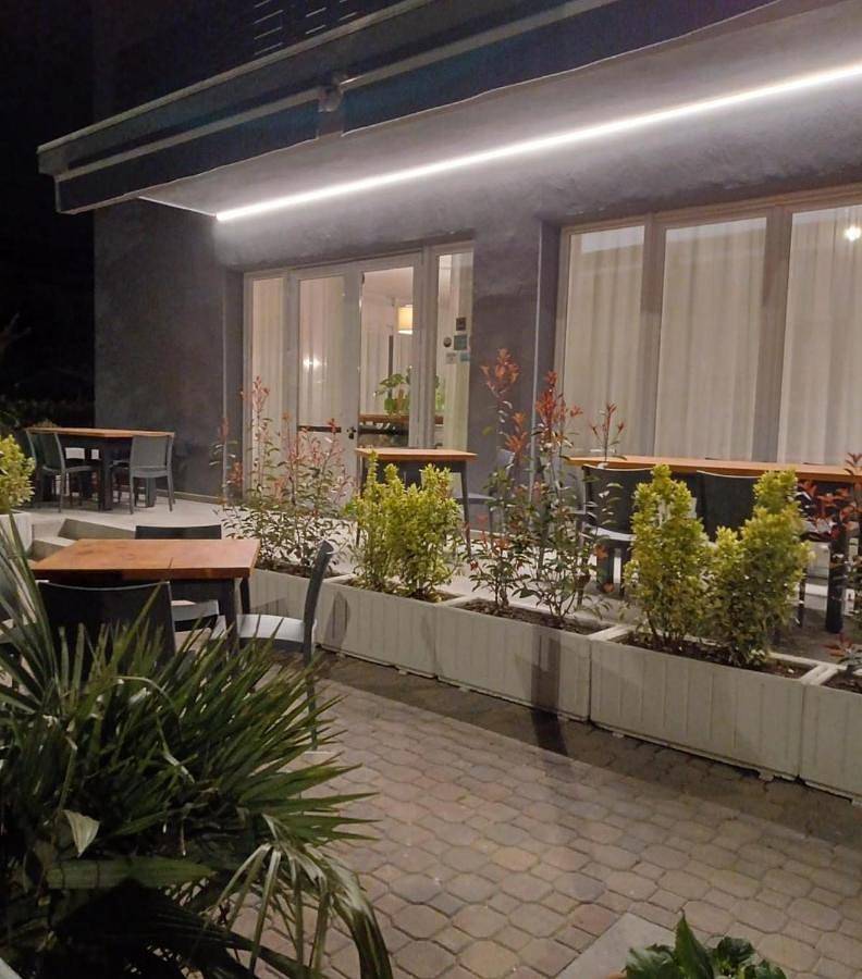 Double Room with Private Bathroom in Cervia, Provincie Ravenna