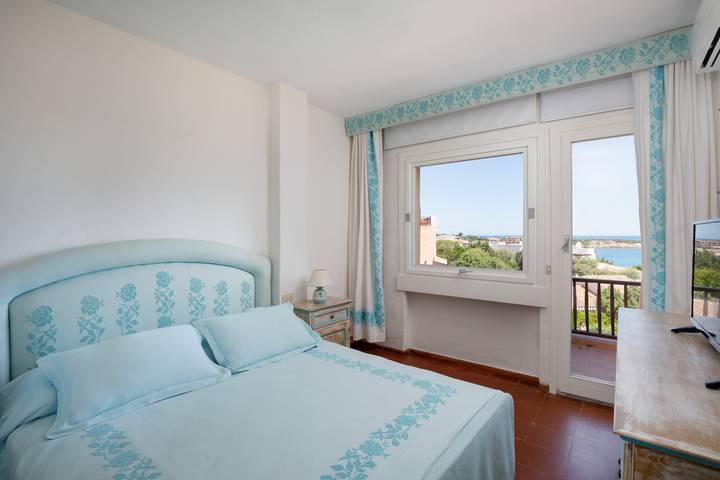 Ganze Wohnung, Casa della Cerbiatta al Molo by Wonderful Italy in Porto Cervo, Arzachena