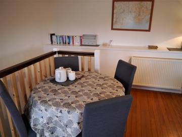 Cottage für 4 Personen in Kippford, Schottische Lowlands, Bild 1